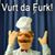 Jim Janke's profile image