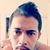 Jr Welan Pascua's profile image