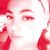 Alex Anne McGlaughlin's profile image