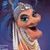 Bonnie Byars's profile image