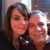 Joanne Fuglio's profile image