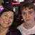 Jackie Edwards Sinor's profile image