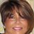 Beth Keenan's profile image