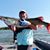 Tom Neddo Jr's profile image