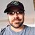 Mike Cahill's profile image