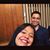 Fernando Quiroz's profile image