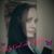 Nikki Mercer's profile image
