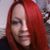 Nicole McCausland's profile image