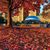 Mary Ann Giametta Druszcz's profile image
