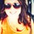 Kimberly Taylor's profile image