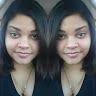 Shell E.'s profile image