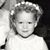 Darlene J Viessman's profile image