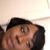Jasmin Lapierre's profile image