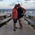 Christina Carroll's profile image
