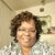 Adoria Allen Bruce's profile image