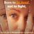 Angela Riley's profile image