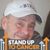 Donna Ricci Padula's profile image