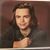 Kenny Moser Jr.'s profile image