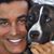 Michael Trathen's profile image