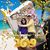 Chau Hoang Thi's profile image