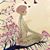 Concha Barranco's profile image