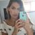 Raelina Rebecca's profile image