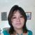 Ramiro Macias's profile image