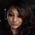 Krystal LeAnn Claxton's profile image