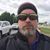 Dave Butts's profile image