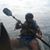 John Brooks's profile image