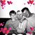 Linda Lawrence's profile image
