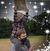 Lisa Borden-Johnson's profile image