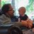 Bruce Heider's profile image