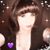 Connie Santos's profile image