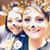 Priscila Aguirre's profile image