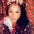 Maria Arteaga's profile image