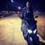 Latif Abdelkader Mohamed's profile image