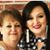 Sheila Maney's profile image