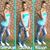 Damaya Allison's profile image