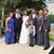 Heather Jordan Ripple's profile image