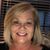 Karen Miller Law's profile image
