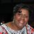 Barbara Collins's profile image