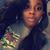 Shantorria Clark's profile image