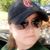 Lindsey English's profile image