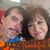 Julie Lewis's profile image