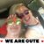 Brian Van Pelt's profile image
