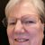Sue Mannin's profile image