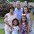 Rick Williams's profile image