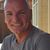 Christian Roque's profile image