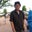 Ozzy Kazi's profile image